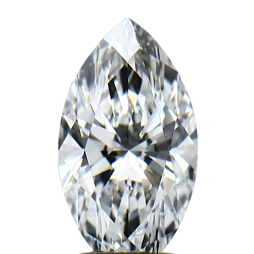 lksb_lab_loosediamond_marquise_02-30_vvs1_e_4f99f25cebdf