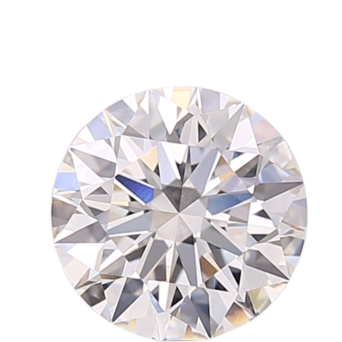 srdl_lab_loosediamond_round_02-07_vvs1_f_ee6613d8631e