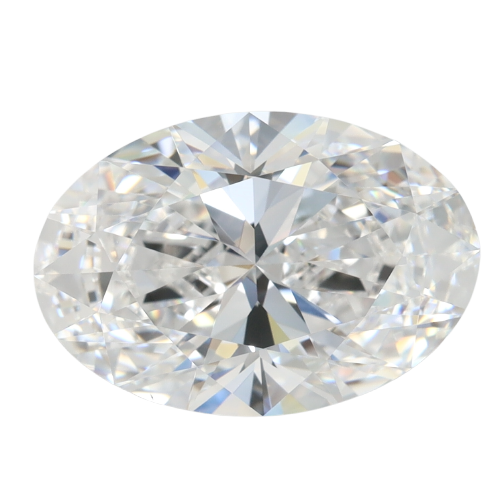 lce_lab_loosediamond_oval_04-03_fl_d_e6c5b5994cbe