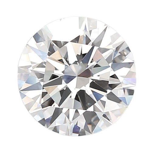gases_lab_loosediamond_round_05-00_vvs2_e_fc6729f14a60