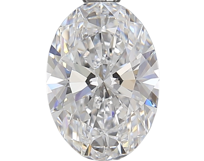 gdrv_lab_loosediamond_oval_01-55_vvs1_d_a4730917d952