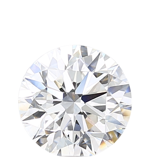 srdl_lab_loosediamond_round_02-00_vvs2_d_ddcdae13ca68