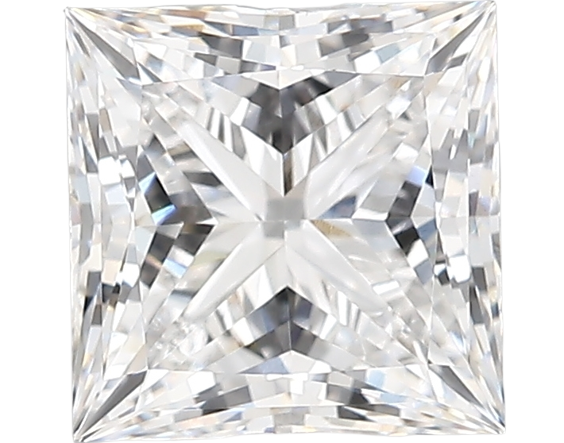 ank_lab_loosediamond_princess_02-90_vvs1_e_bcd836bec179