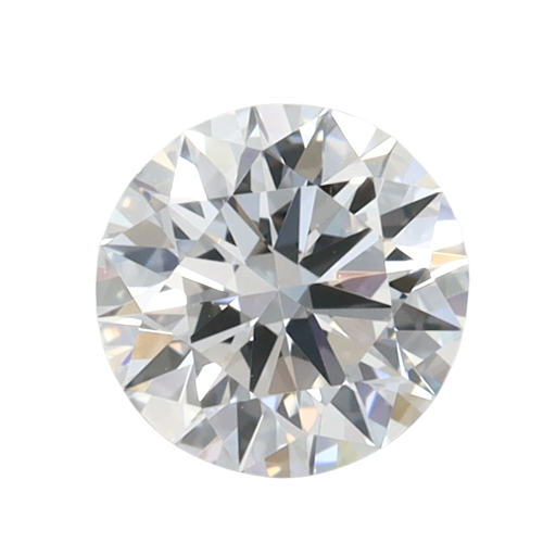 lce_lab_loosediamond_round_00-71_vvs2_d_f5abf86f4651