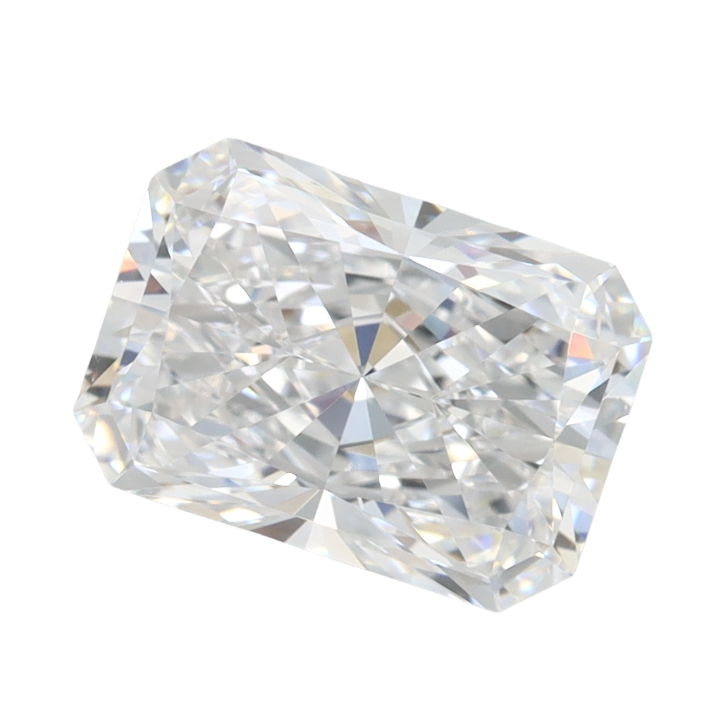 lce_lab_loosediamond_radiant_02-07_if_d_eee5a1ba3267