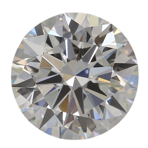 arzn_lab_loosediamond_round_02-56_vvs2_e_d7dde7d106ff