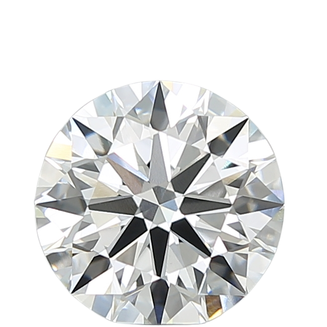 srdl_lab_loosediamond_round_02-59_vvs2_e_4e809785c8e4