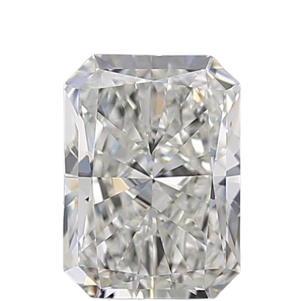 hrnd_natural_loosediamond_radiant_01-01_vvs2_h_77cab4e4f59f
