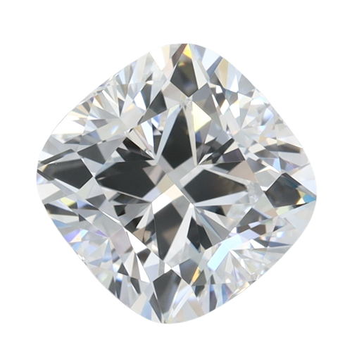 lce_lab_loosediamond_cushion_02-05_fl_d_e2b641787bfb