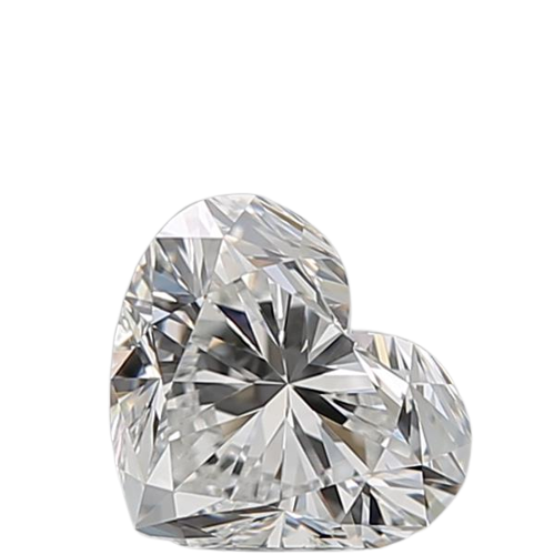 hrnd_natural_loosediamond_heart_01-01_vvs2_f_fc2ad3def037