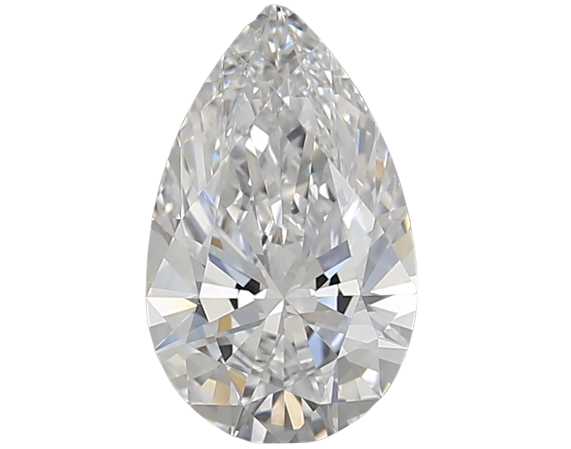 gdrv_lab_loosediamond_pear_01-50_vvs2_d_114f8fae784a