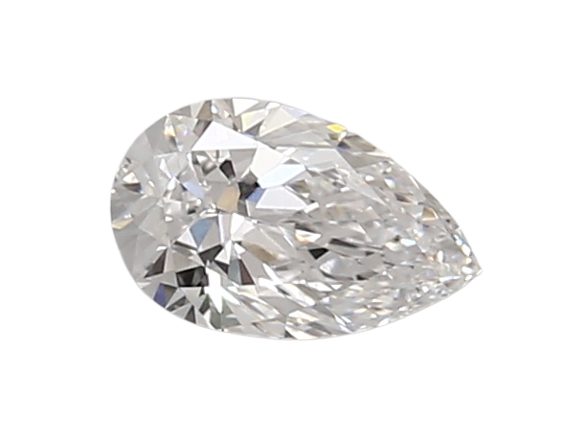 ank_lab_loosediamond_pear_00-71_vvs1_d_51add31fd340