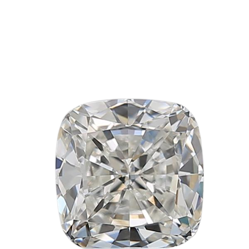 hrnd_natural_loosediamond_cushion_01-05_vvs2_i_ffe720eeafd0