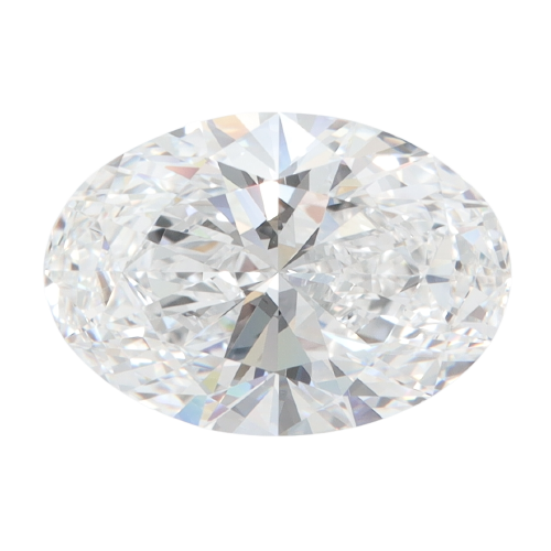 rweu_lab_loosediamond_oval_04-07_if_d_acbddc154c73