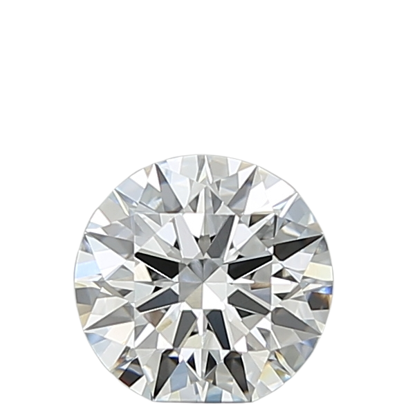 srdl_lab_loosediamond_round_01-06_vvs2_d_7188ceb6154a