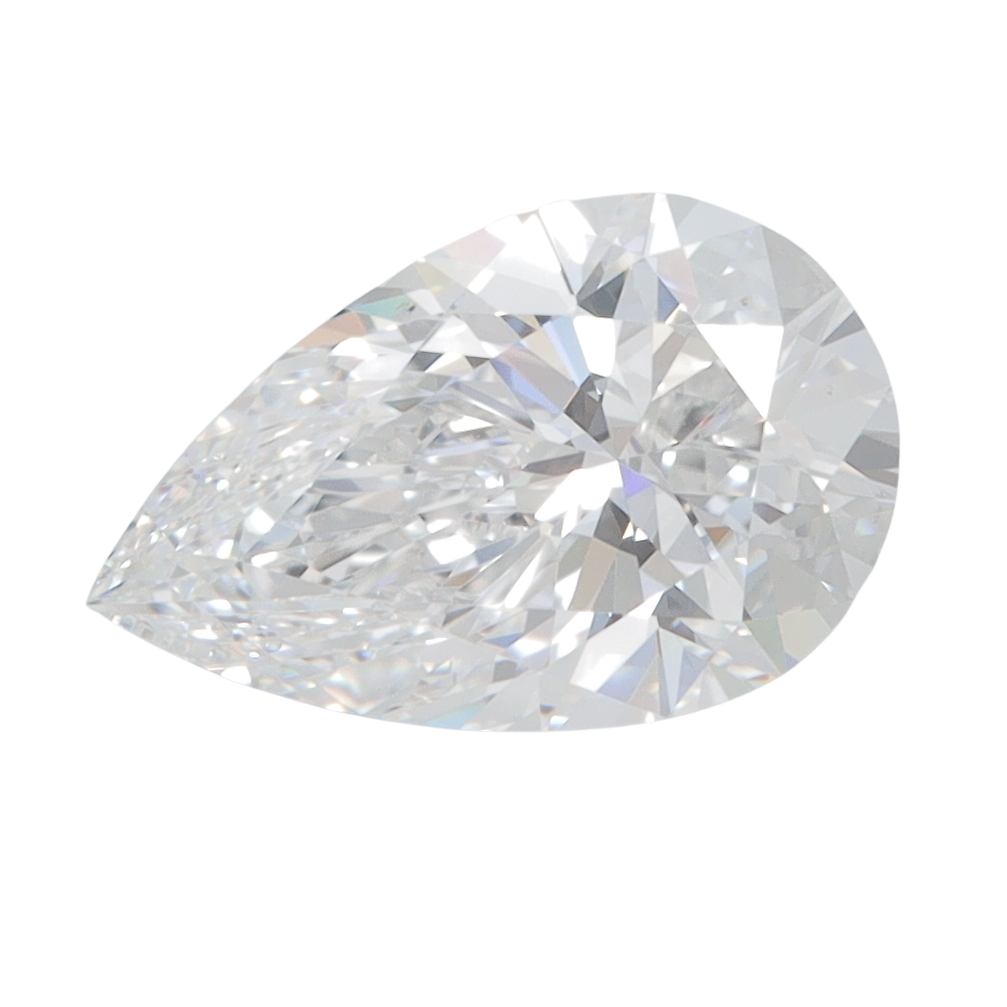 rweu_lab_loosediamond_pear_02-00_vvs2_d_2c45e1e6a830