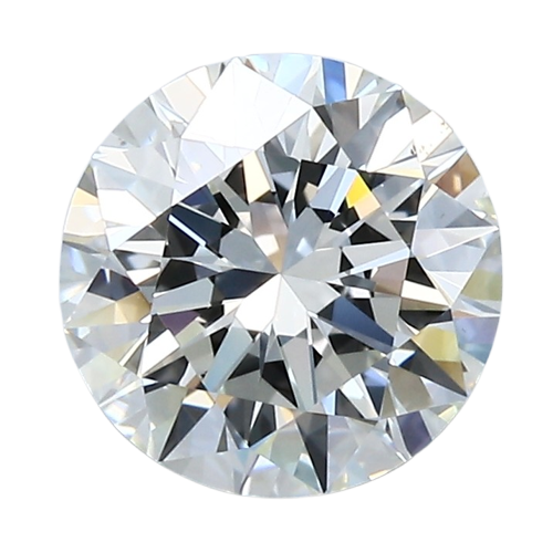 lknt_natural_loosediamond_round_02-02_vs2_j_1b702845dc63