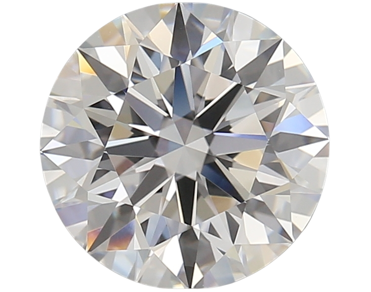gdrv_lab_loosediamond_round_03-34_if_d_144f49fb6f4b