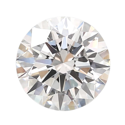 gases_lab_loosediamond_round_03-26_vs1_e_c6206ccfe472