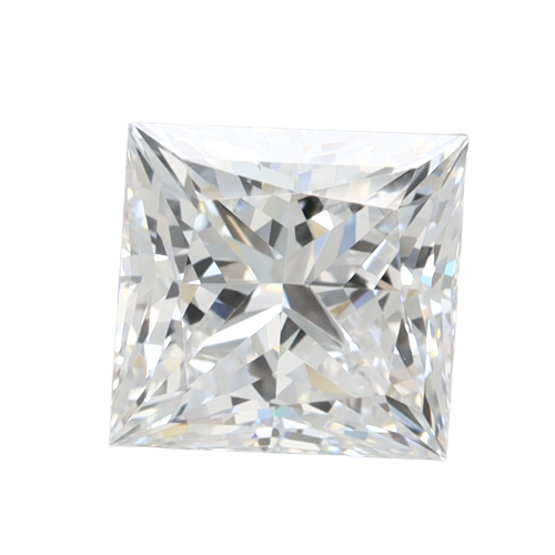 lce_lab_loosediamond_princess_01-74_if_d_b39573d266b9