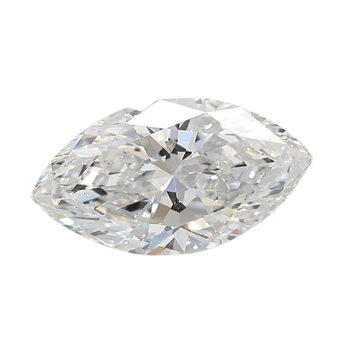 mnd_lab_loosediamond_marquise_01-78_vs1_e_2a3d9279a105