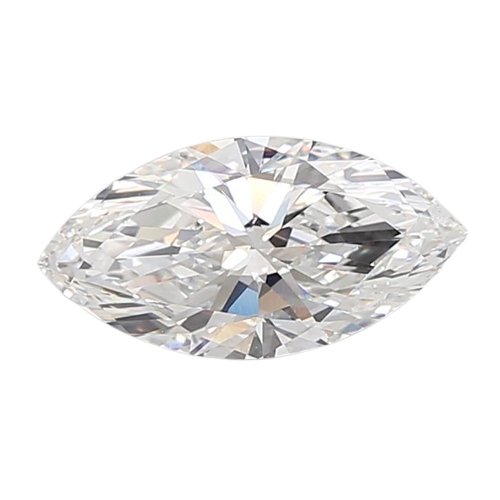 gases_lab_loosediamond_marquise_03-99_vvs2_e_7043b1fcb4d4
