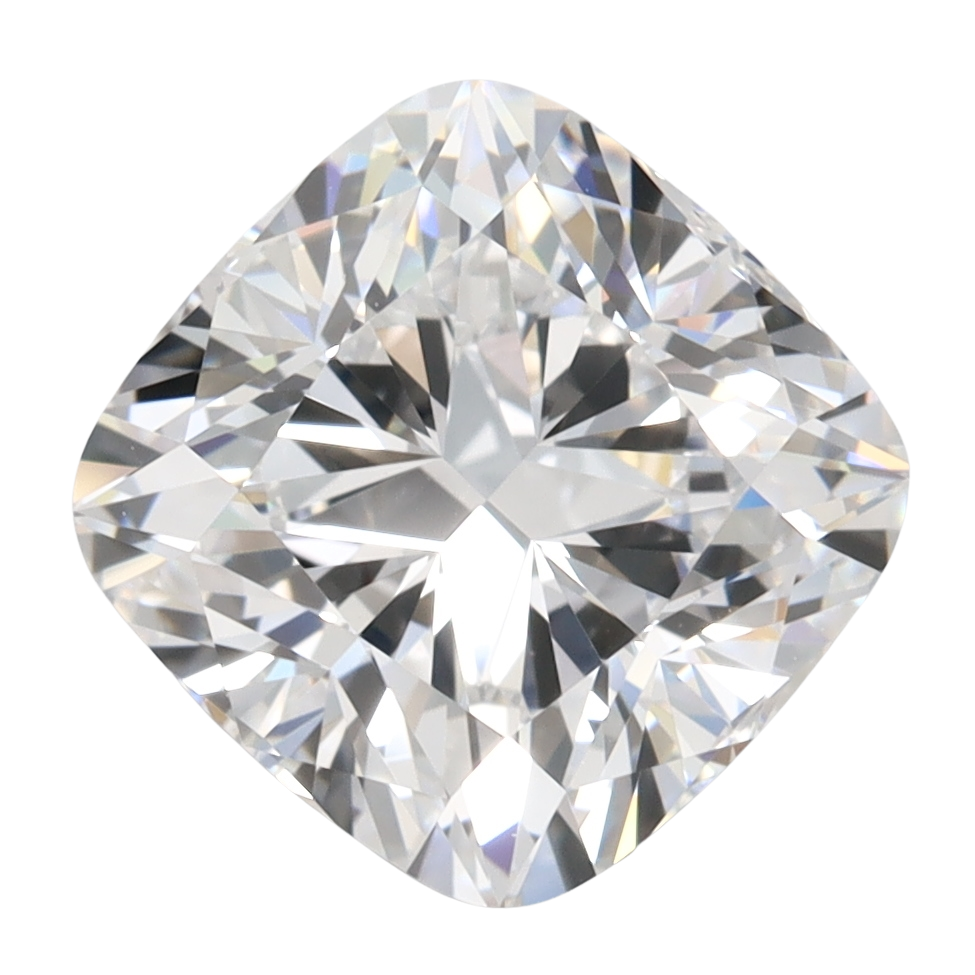 lce_lab_loosediamond_cushion_03-07_if_d_16356b0e6b73