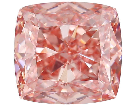 bsdj_lab_loosediamond_cushion_04-03_si1_pink_e75507498b3d