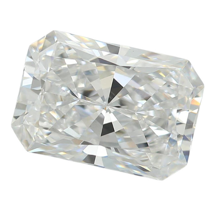 lksb_lab_loosediamond_radiant_02-10_vs1_d_d8fbc5bf3e6b