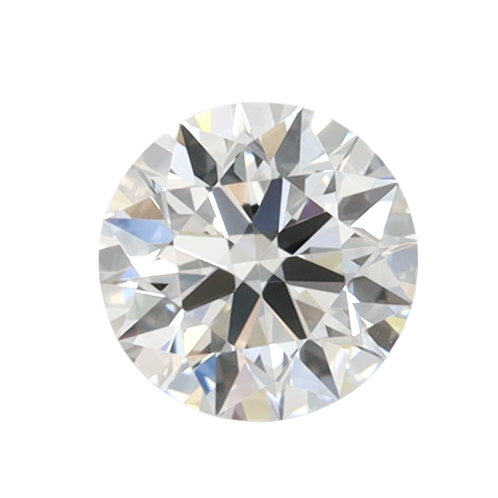 lce_lab_loosediamond_round_00-57_if_d_8b1226eb9fd0