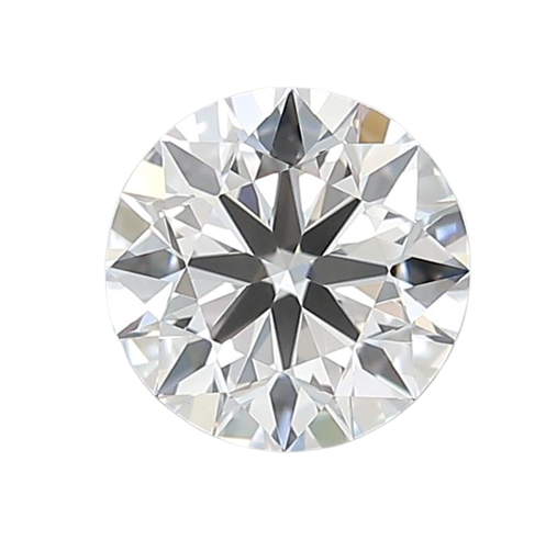 gases_lab_loosediamond_round_00-99_vvs2_d_ff5274bef6a2