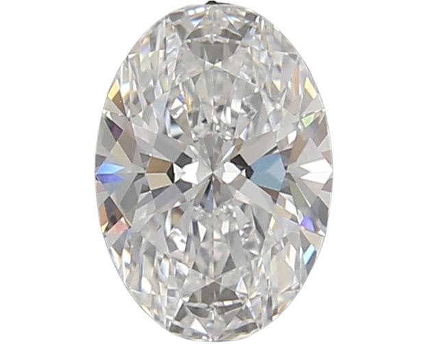 gdrv_lab_loosediamond_oval_01-04_vvs1_d_86bd9249465a