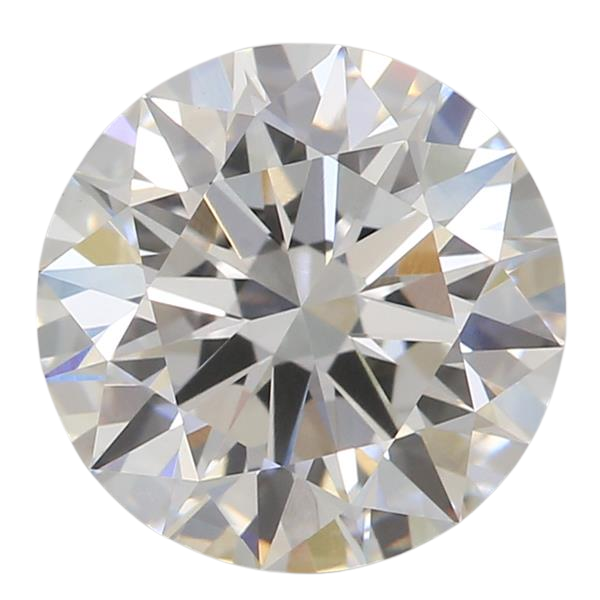 arzn_lab_loosediamond_round_02-05_vvs2_e_f9f8309962fd
