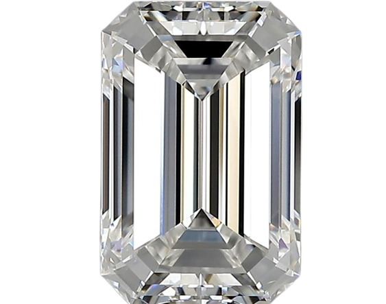 lbsr_natural_loosediamond_emerald_02-02_vs2_f_1cb818e01454
