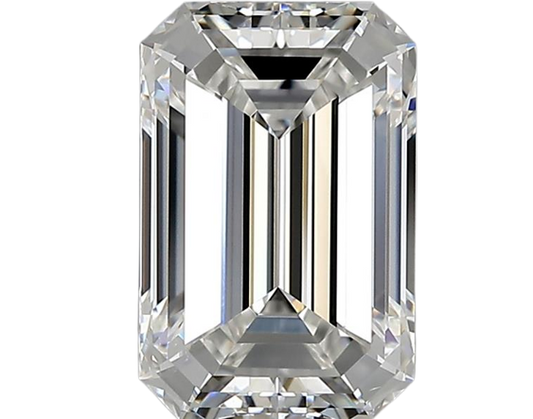 lbsr_natural_loosediamond_emerald_02-02_vs2_f_1cb818e01454