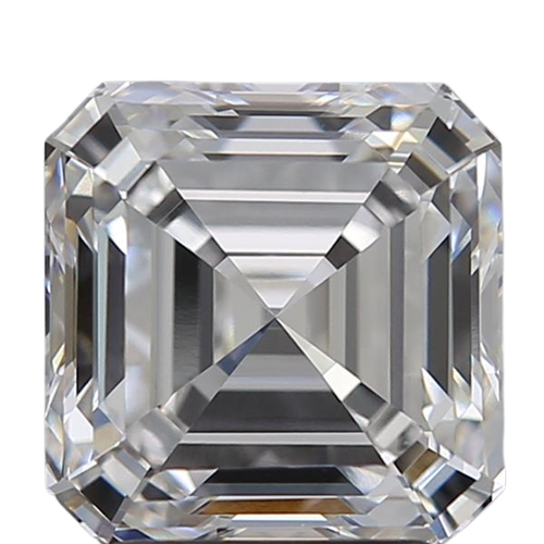 gases_lab_loosediamond_asscher_03-06_vvs2_d_78d50f51cb01