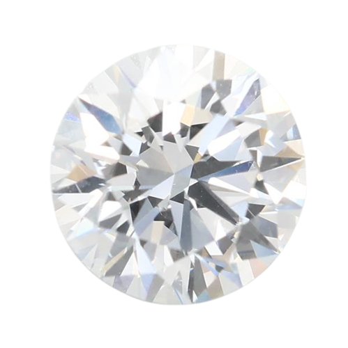 aslb_lab_loosediamond_round_02-06_vvs2_e_90f0b2e564b2