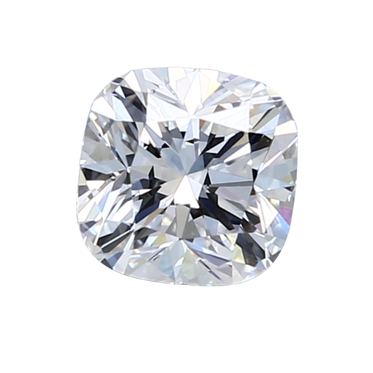 hrs_lab_loosediamond_cushion_01-12_vs2_d_2946baad4278