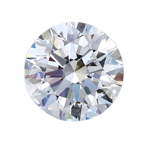 lknt_natural_loosediamond_round_01-51_vvs1_e_5573f6f874dd