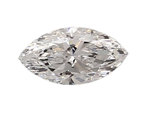 ank_lab_loosediamond_marquise_00-39_vvs1_d_8b10d657174a