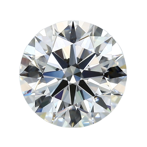 lknt_natural_loosediamond_round_02-51_vs1_j_af9721ea14f7