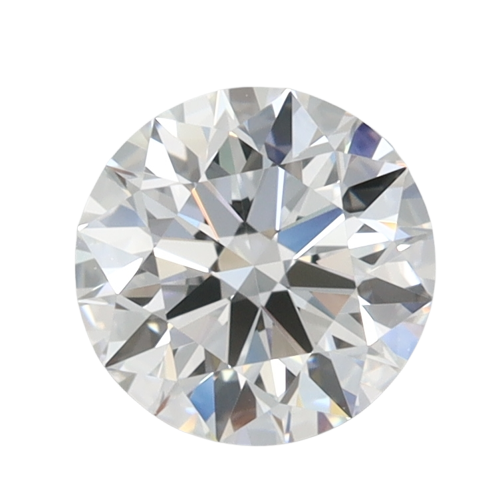 lce_lab_loosediamond_round_01-00_if_d_2a2ef208b07e