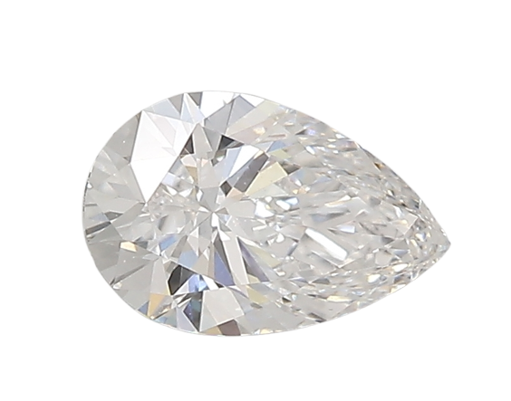 ank_lab_loosediamond_pear_00-82_vvs2_d_83de49a3297e