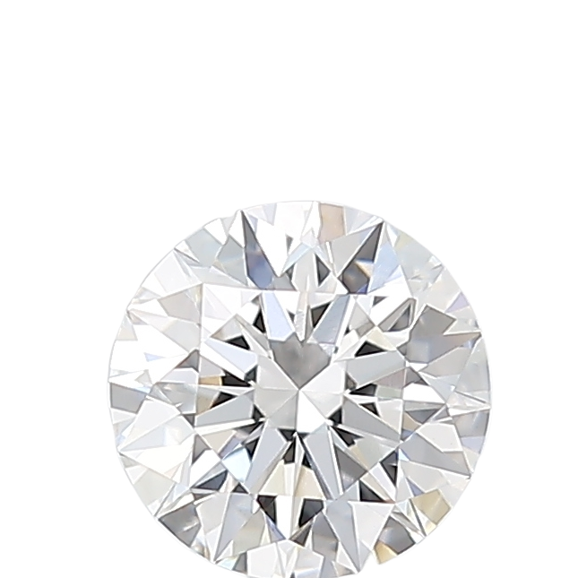 srdl_lab_loosediamond_round_01-05_vvs2_d_2afc71a7dc30