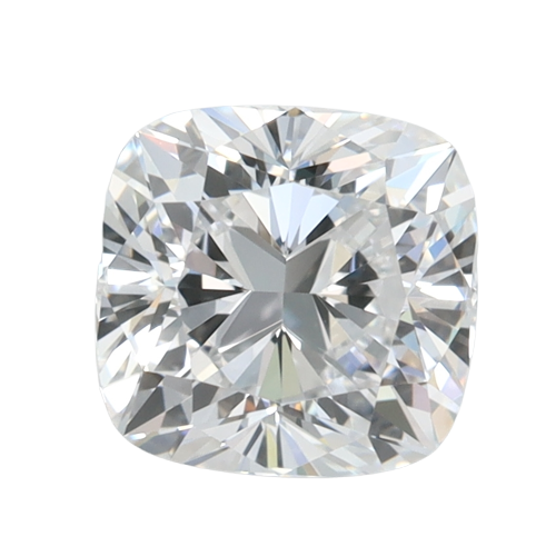 lce_lab_loosediamond_cushion_01-57_fl_d_73d25ed2d094