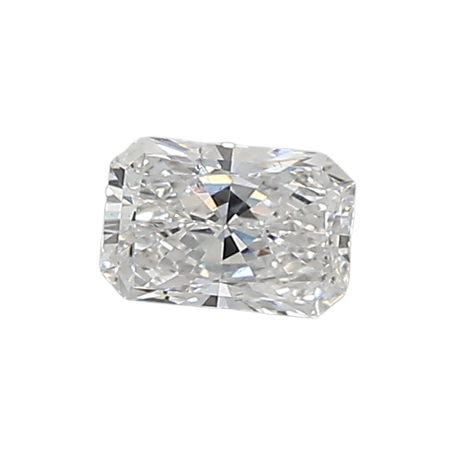 ank_lab_loosediamond_radiant_00-33_vs2_d_67c6840283a6