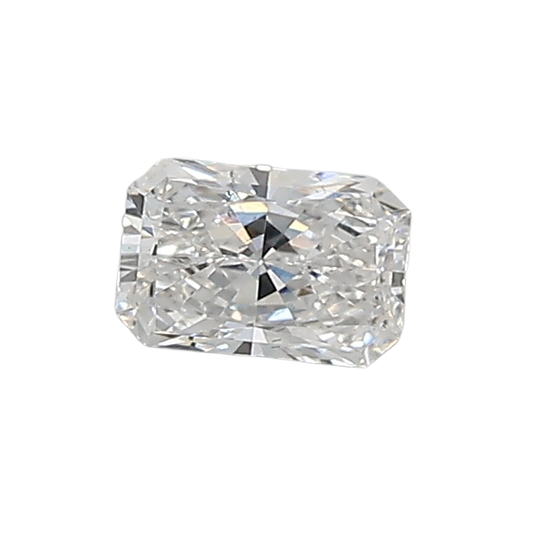 ank_lab_loosediamond_radiant_00-33_vs2_d_67c6840283a6