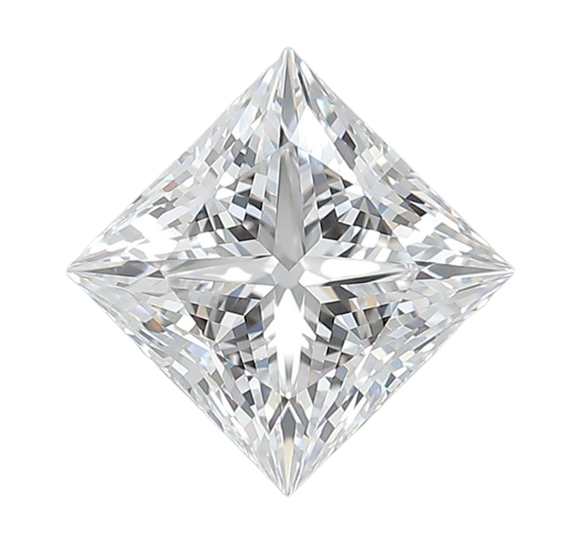 gases_lab_loosediamond_princess_02-79_fl_d_673727f366f0