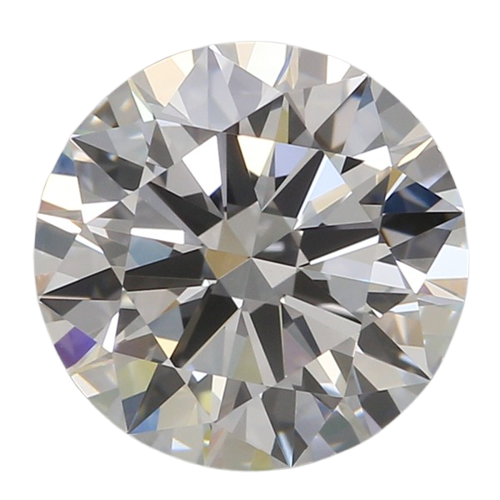 arzn_lab_loosediamond_round_02-00_vvs2_d_ec3446ee7b94
