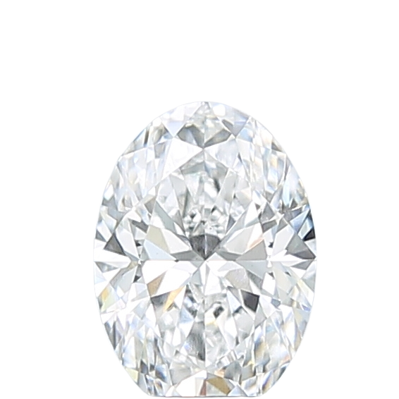 srdl_lab_loosediamond_oval_01-05_vs1_d_9a5604579496